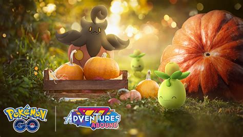 pokemon go smoliv evolution|Smoliv Debuts in Pokémon GO Harvest Festival Event